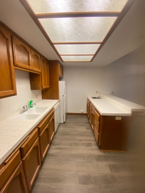 17200 Newhope St Unit 39A, Fountain Valley, CA 92708 Condo for Rent