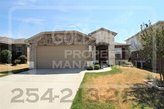 Building Photo - 9200 Sandyford Ct