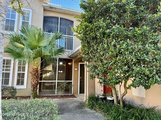 Building Photo - 10075 GATE N Pky