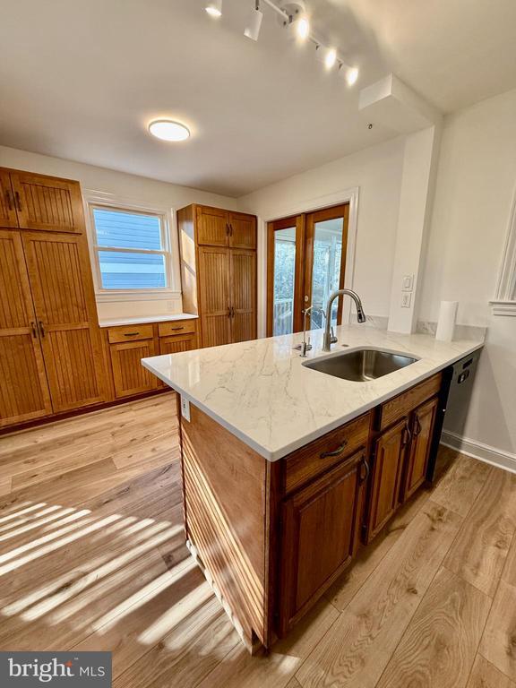 Building Photo - 5713 19th St N