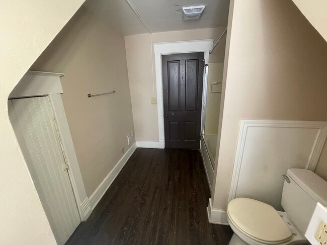 Foto del edificio - 321-2 Robinson-