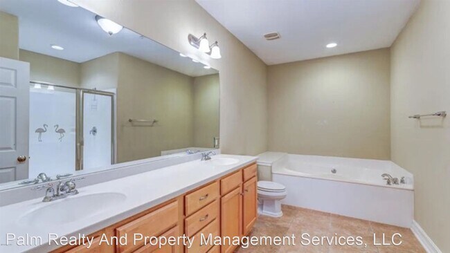 Building Photo - 3 br, 3.5 bath House - 103 Cascade Falls
