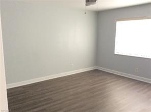 Building Photo - 4060 Ice Castle Way