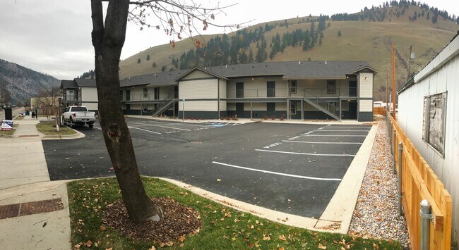Foto del edificio - $1295.00/ Brand new 1 bedroom 1 bath condo