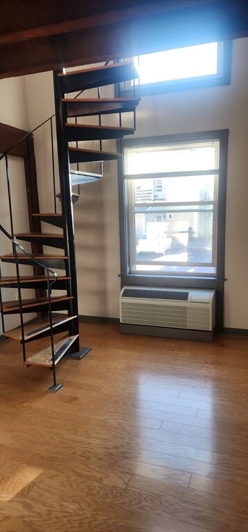 Foto del edificio - 1 Samoset Ave