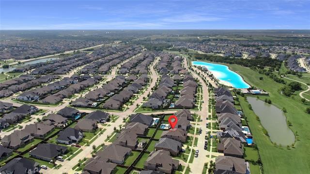 Foto del edificio - 3811 Pepper Grass Ln