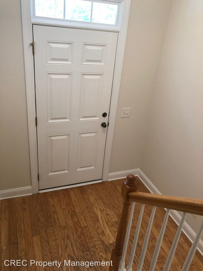 Foto del edificio - 3 br, 2 bath House - 323 Springview Lane