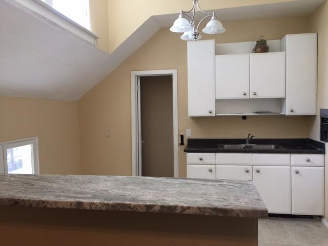 Foto del edificio - 1 bedroom in Lake Worth FL 33460