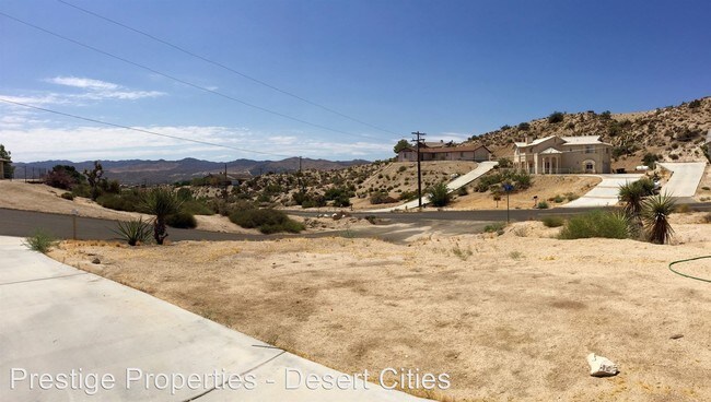 Building Photo - 57004 Pinto Ct