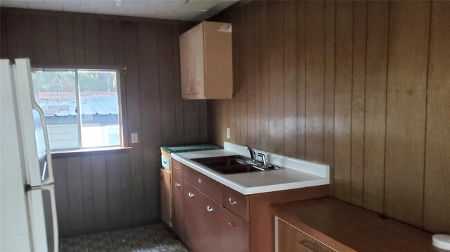 Foto del edificio - 6644 Bonanza Dr