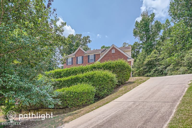 959 Tumlin Trace SE, Lawrenceville, GA 30045 House Rental in
