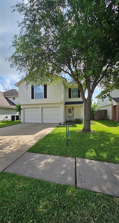 Building Photo - 9207 Dairy View Ln