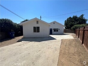 Building Photo - 15128 Septo St