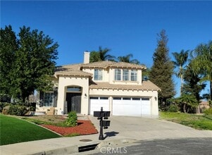 Building Photo - 5425 Signac Ct