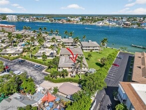 Building Photo - 1215 Edington Pl