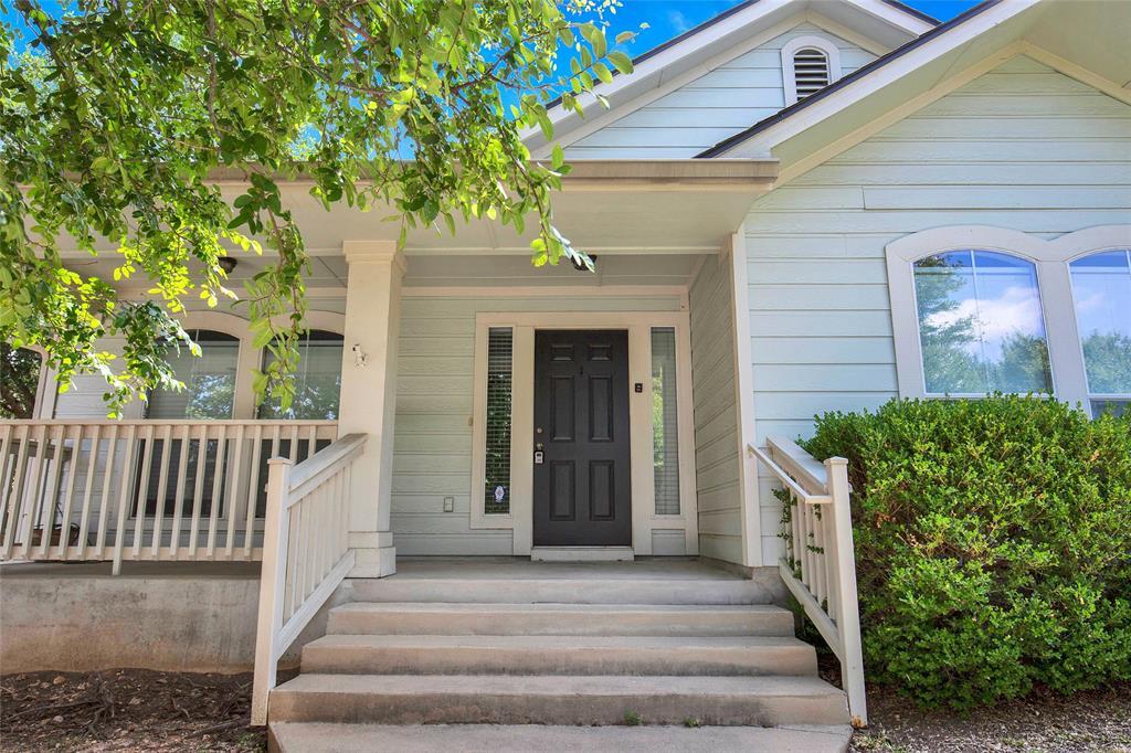 Primary Photo - 210 Lollipop Ln