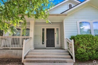 Building Photo - 210 Lollipop Ln