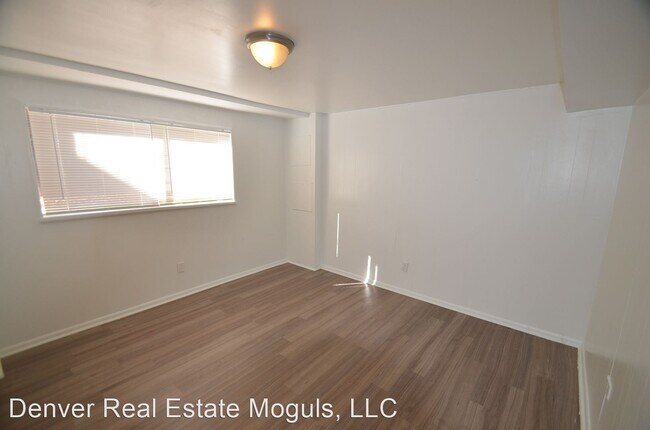 Building Photo - 2 br, 1 bath House - 1574 Tamarac Street U...