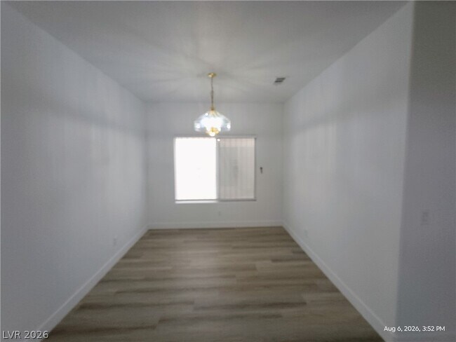 Foto del edificio - 7501 Frontier Ranch Ln