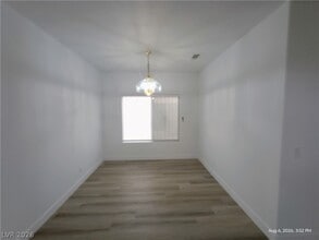 Building Photo - 7501 Frontier Ranch Ln