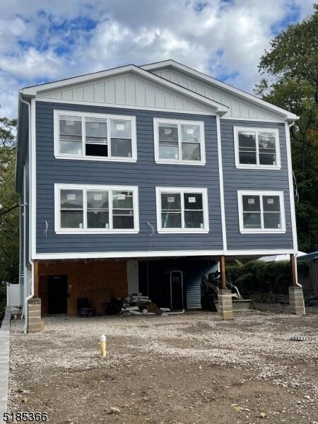 Foto principal - 307 Caldwell Ave