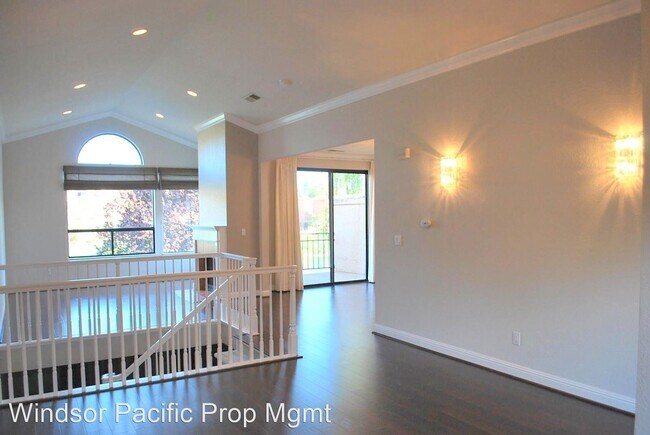 Foto del edificio - 3 br, 2.5 bath House - 2025 Echo Place
