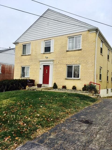 Primary Photo - 38-38 Gahl Terrace