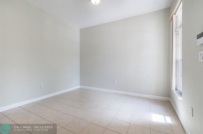 Foto del edificio - 12863 SW 134th Terrace