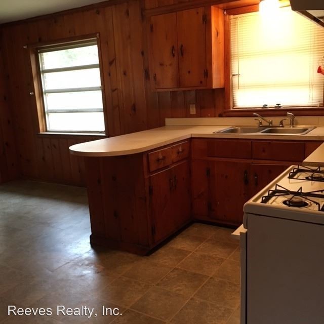 Building Photo - 3 br, 2 bath House - 5324 Colonial Circle No