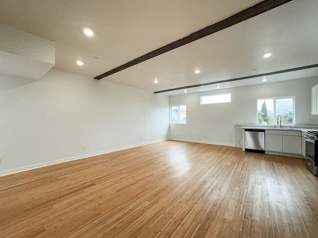 Photo - Tremont Three Apartment