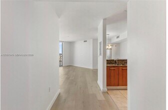 Building Photo - 9066 SW 73rd Ct