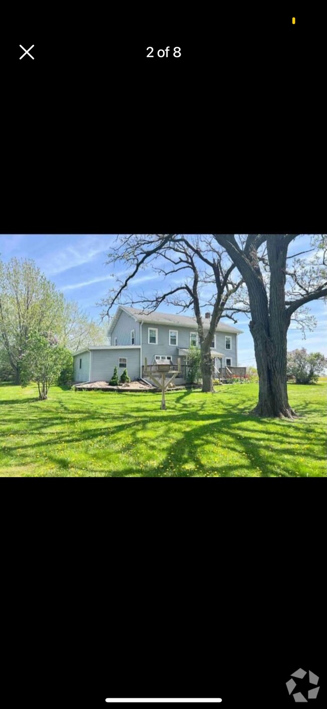 Apartments For Rent in Rosendale, WI 1 Rentals