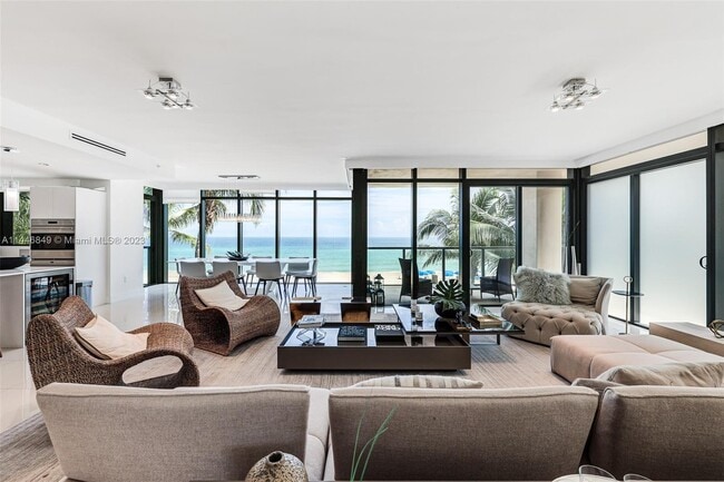 Building Photo - 2205 S Surf Rd