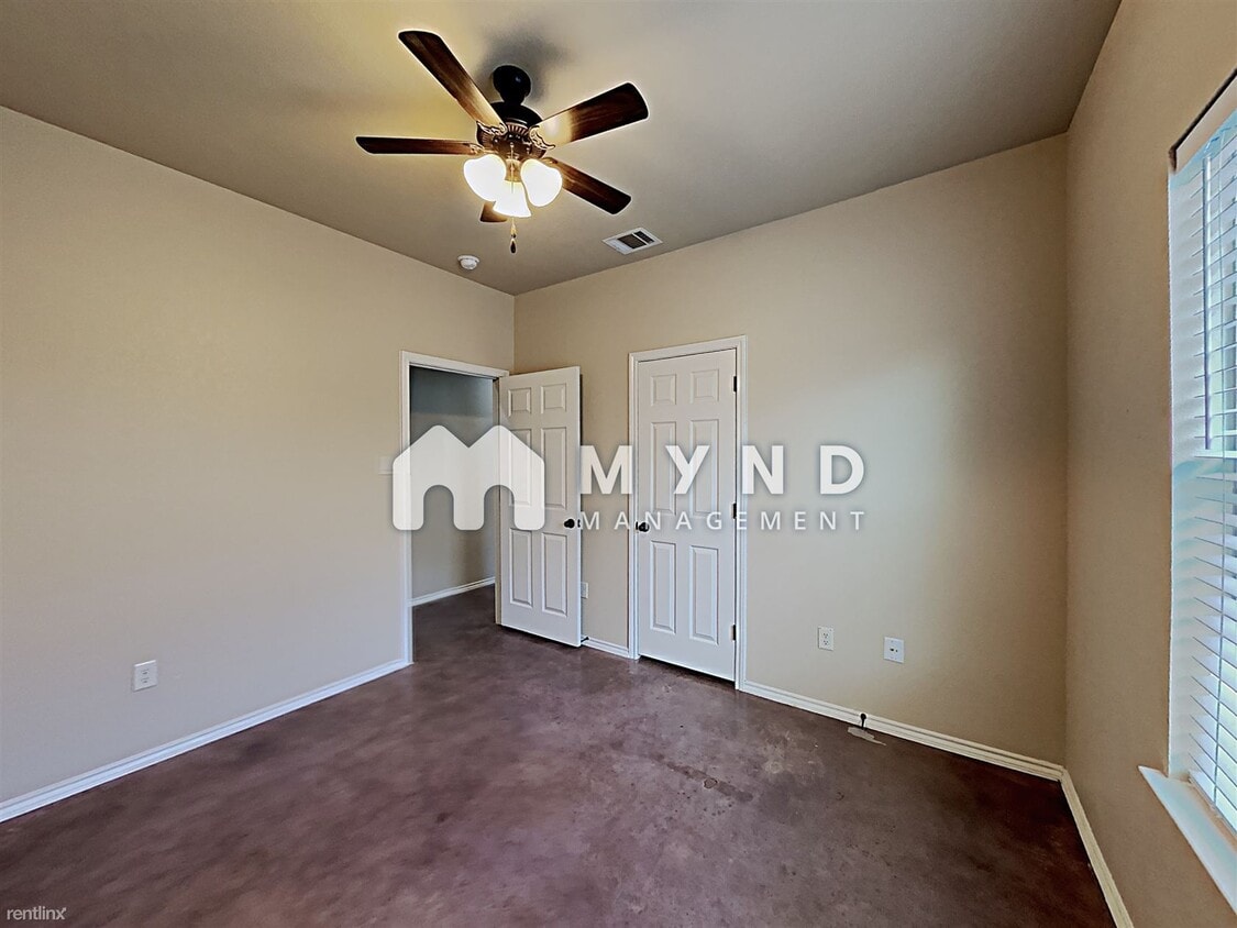 Primary Photo - 3 br, 2 bath House - 2537 Pahmeyer Rd