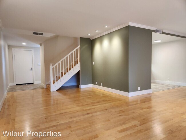 Building Photo - 4 br, 2.5 bath House - 1153 Rickover Lane