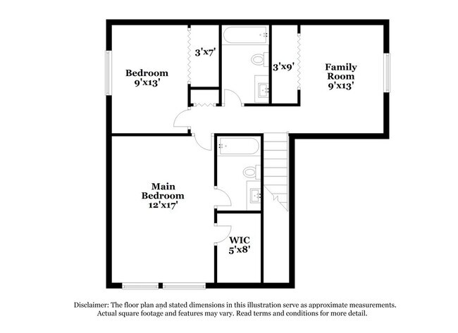 Foto del edificio - 9875 Worthington Blvd