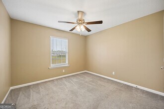Building Photo - 1597 Longleaf Ct