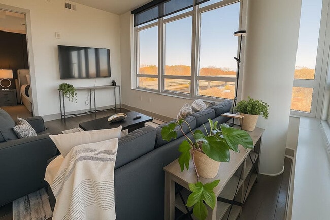 Foto del edificio - 1605 Anderson Rd