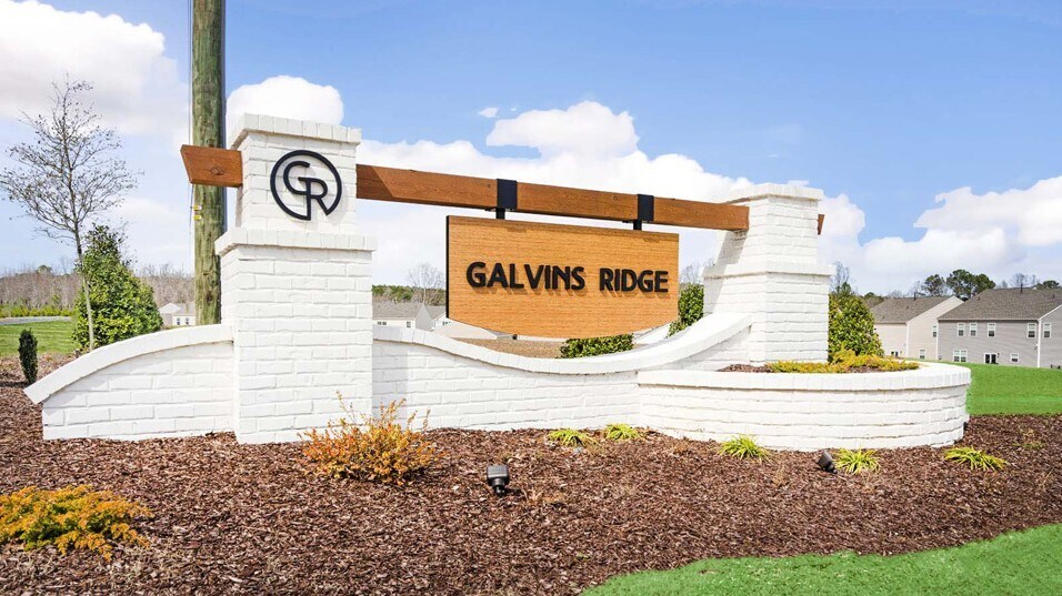 Foto principal - 331 David Hl Dr