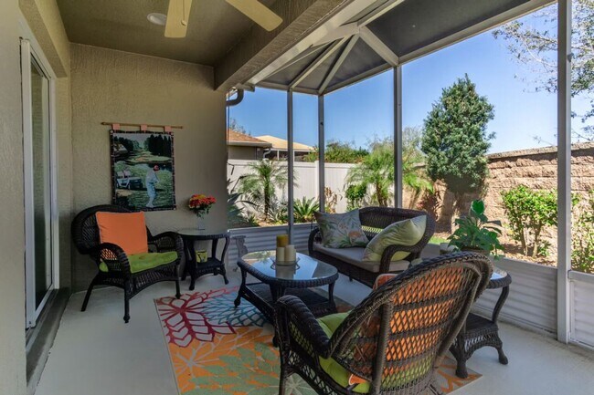 Foto del edificio - 3025 Bartow Ln