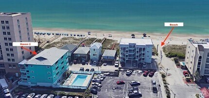 Building Photo - 102 Carolina Beach Ave S