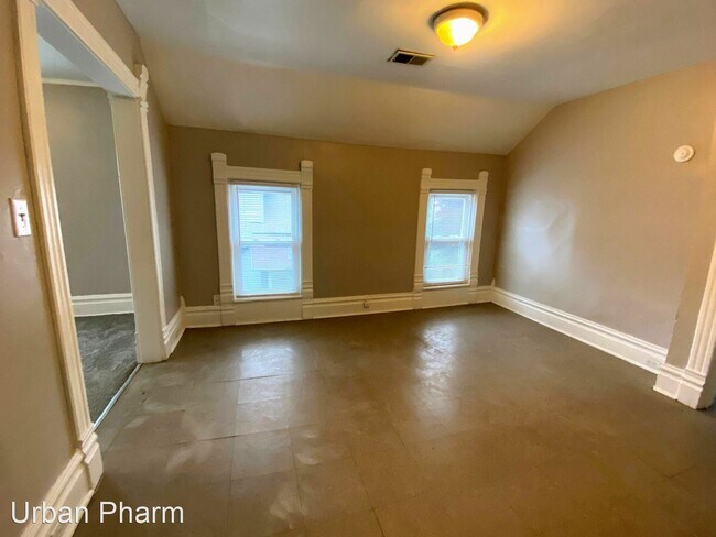 Foto del edificio - 1054 Lafayette Ave SE