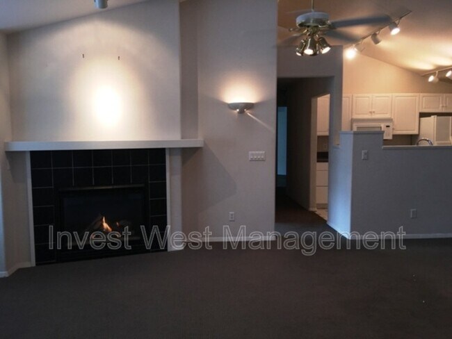 Foto del edificio - 13210 SE 7th St