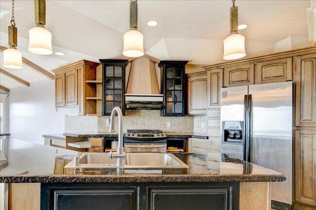 Building Photo - 4157 Beus Dr