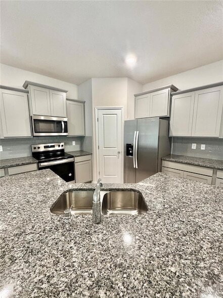 Foto del edificio - 5217 NW 43rd Ln Rd