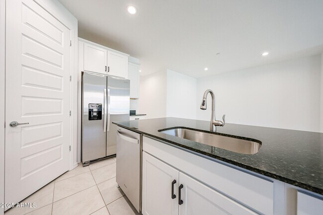 Foto del edificio - 28500 N 134th Ave