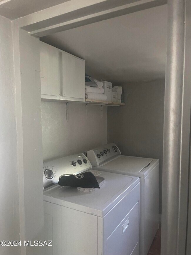 51 Bridge Rd, Tubac, AZ 85646 House Rental in Tubac, AZ