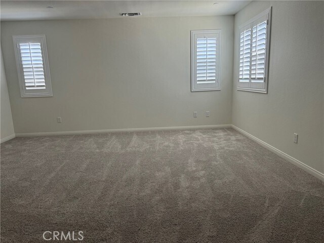 Building Photo - 3908 E Morro Privado