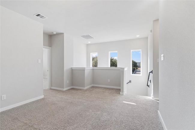 Building Photo - 17131 White Acer Wy