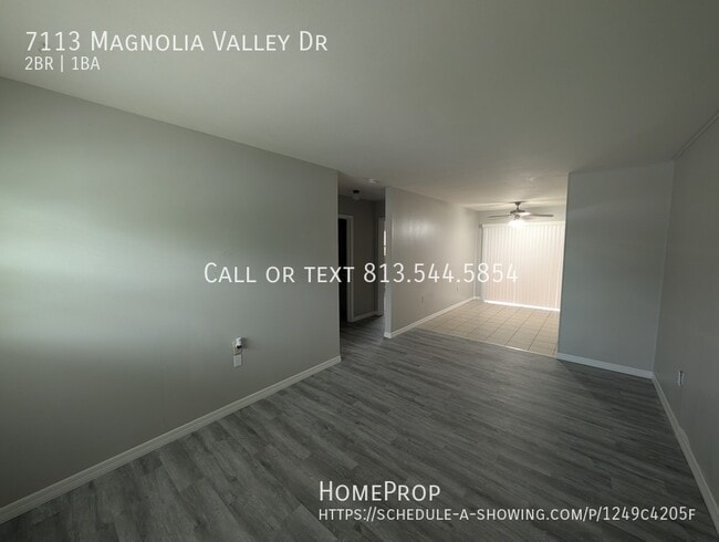 Building Photo - 7113 Magnolia Valley Dr
